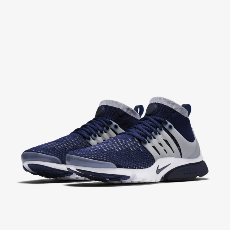 Nike Patike NIKE AIR PRESTO FLYKNIT ULTRA 