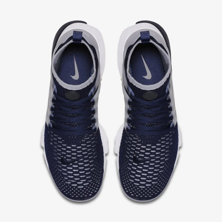 Nike Patike NIKE AIR PRESTO FLYKNIT ULTRA 