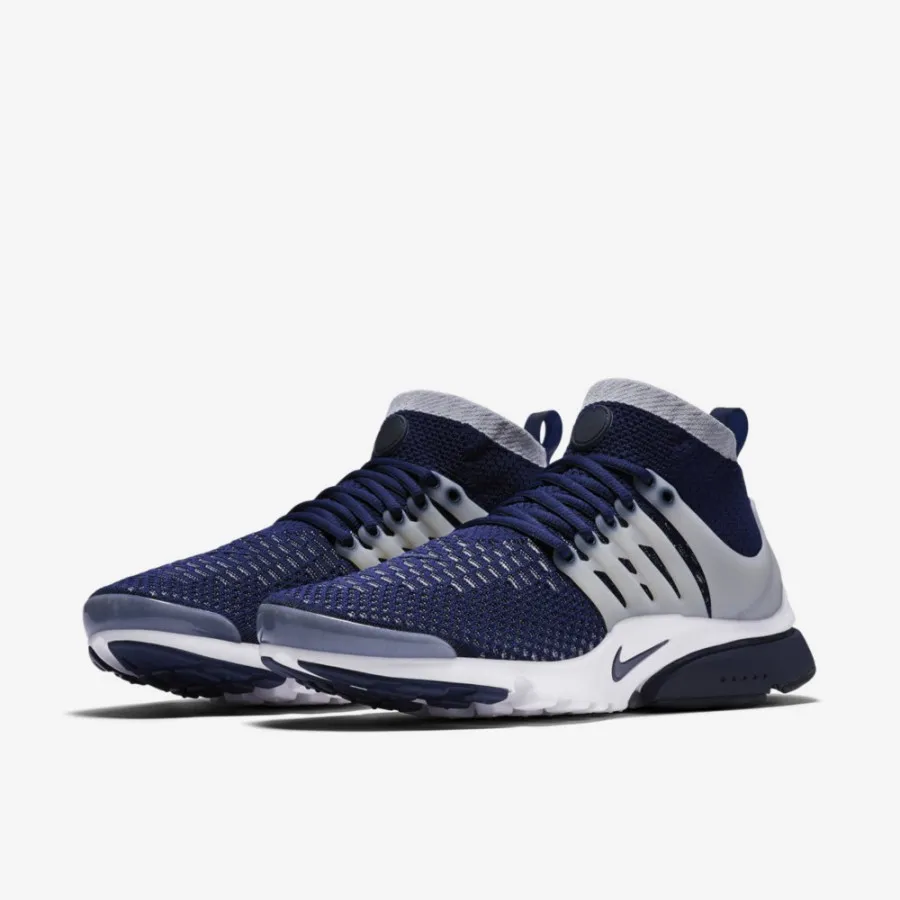Nike Patike NIKE AIR PRESTO FLYKNIT ULTRA 