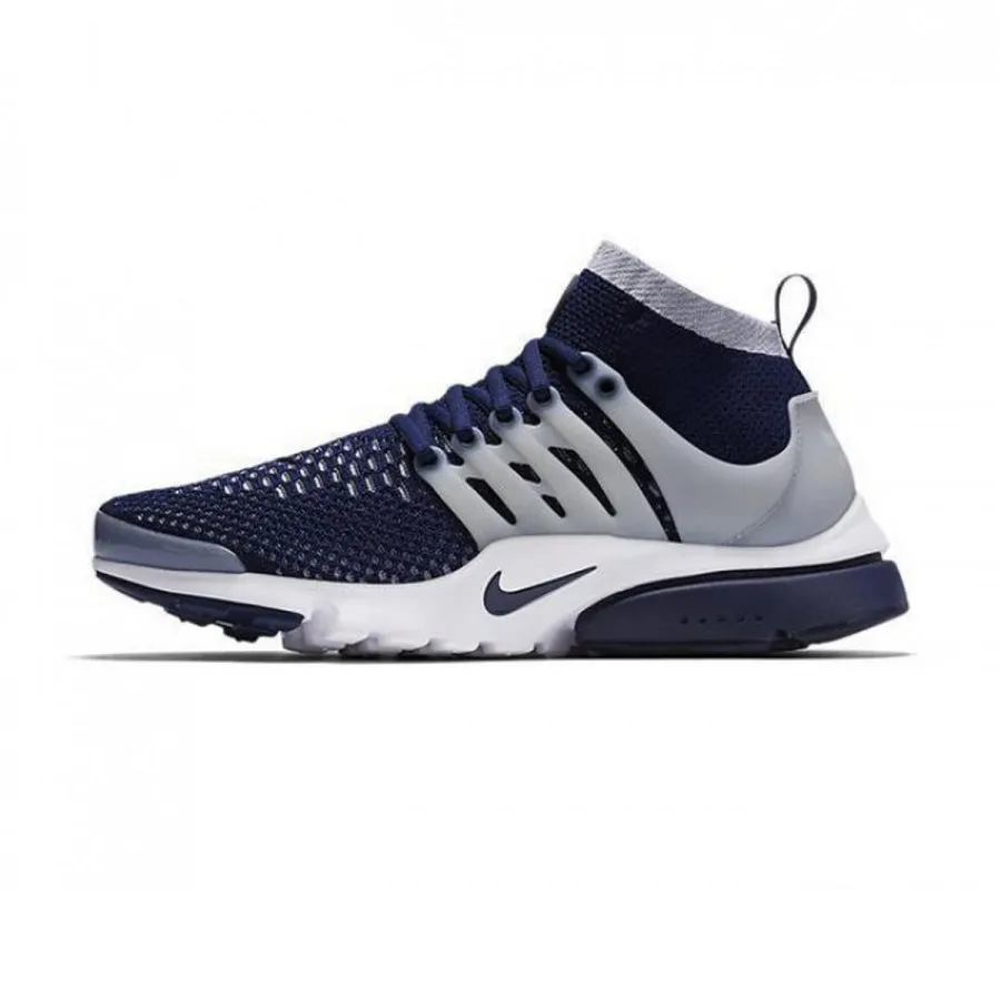 Nike Patike NIKE AIR PRESTO FLYKNIT ULTRA 