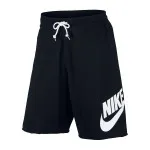 Nike Šorc M NSW SHORT FT GX 1 