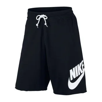Nike Šorc M NSW SHORT FT GX 1 