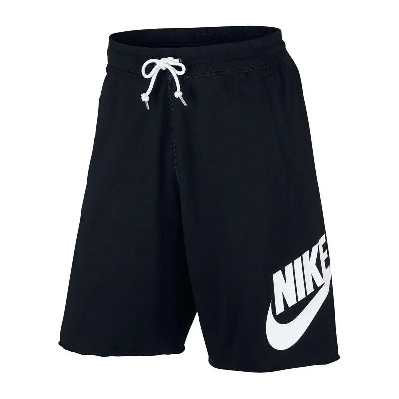 Nike Šorc M NSW SHORT FT GX 1 