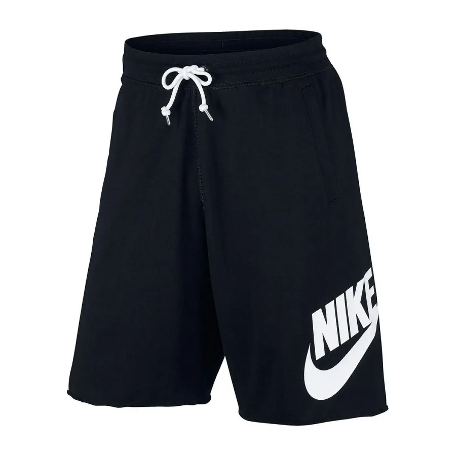 Nike Šorc M NSW SHORT FT GX 1 