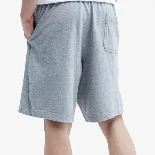 Nike Šorc M NSW SHORT FT GX 1 