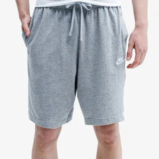 Nike Šorc M NSW SHORT FT GX 1 