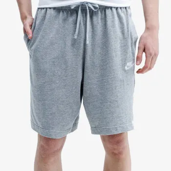 Nike Šorc M NSW SHORT FT GX 1 