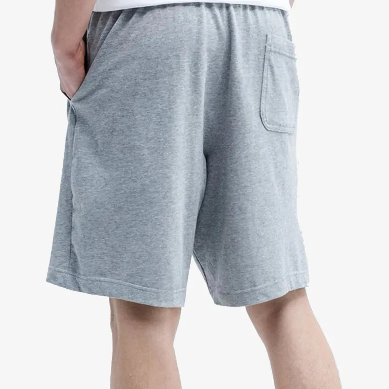 Nike Šorc M NSW SHORT FT GX 1 