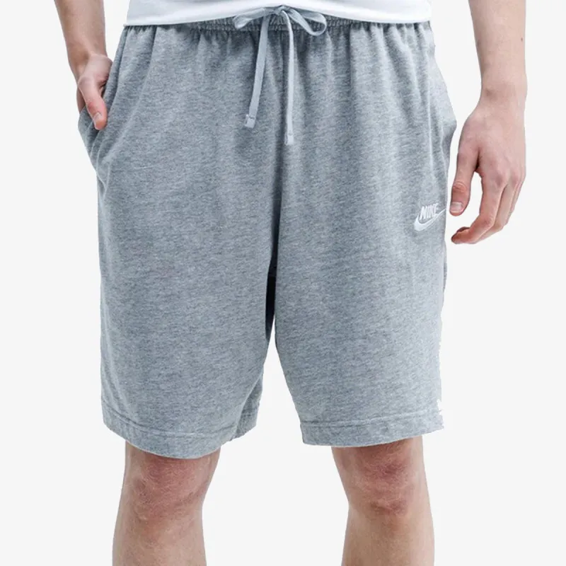 Nike Šorc M NSW SHORT FT GX 1 