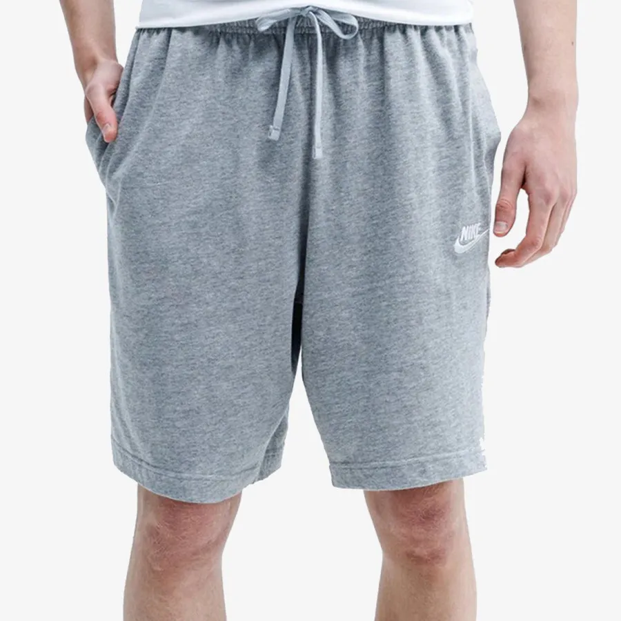 Nike Šorc M NSW SHORT FT GX 1 