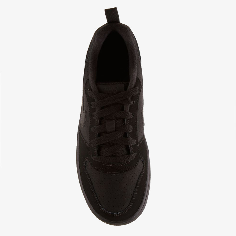 Nike recreation low hotsell