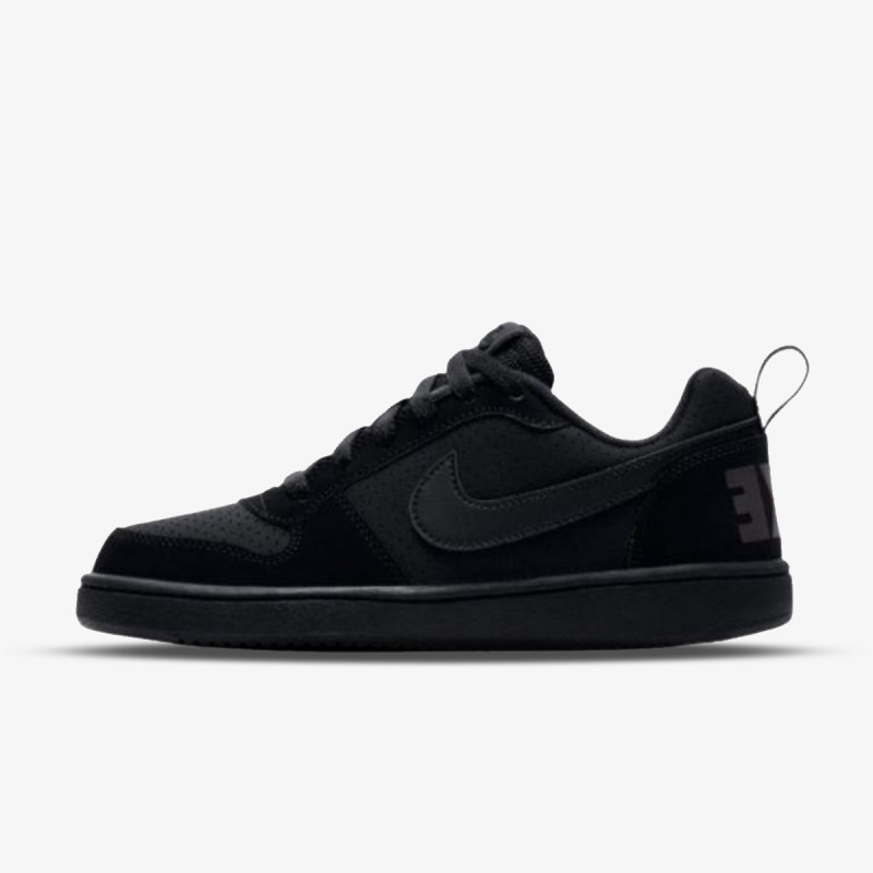 Nike recreation hotsell low