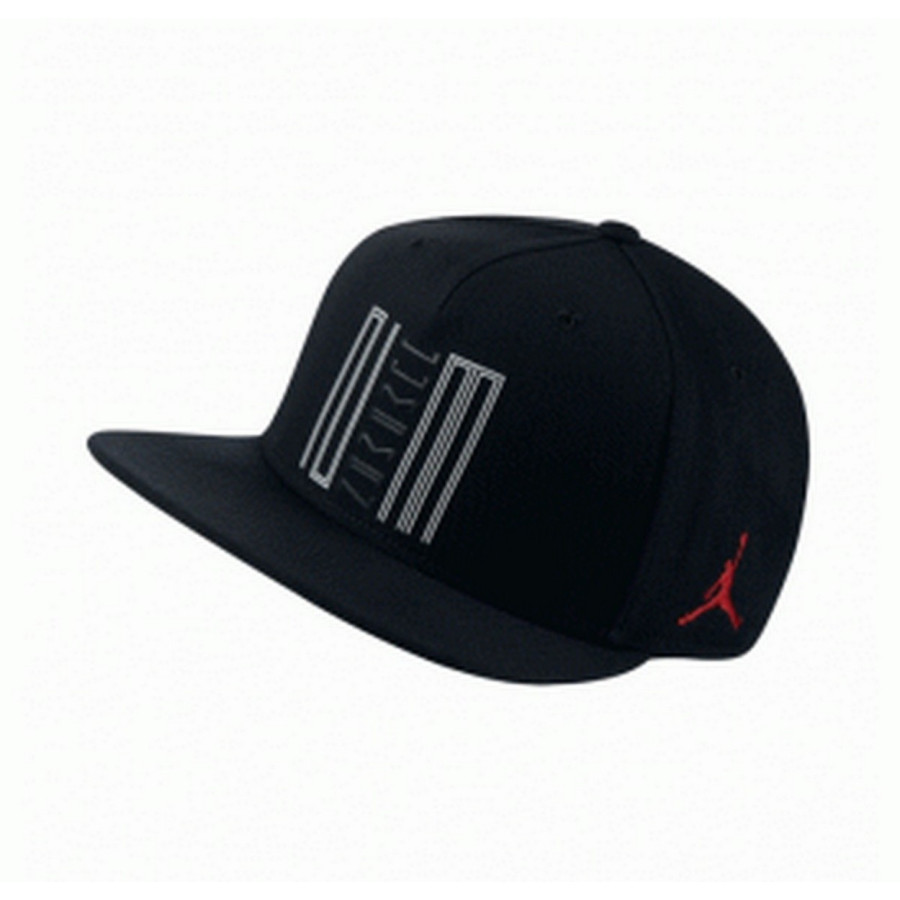 Nike Kačket AJ 11 LOW CAP 
