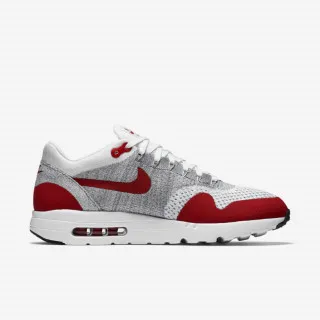 Nike Patike NIKE AIR MAX 1 ULTRA FLYKNIT 