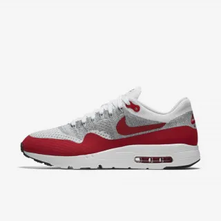 Nike Patike NIKE AIR MAX 1 ULTRA FLYKNIT 