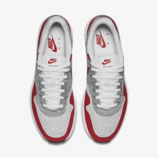 Nike Patike NIKE AIR MAX 1 ULTRA FLYKNIT 
