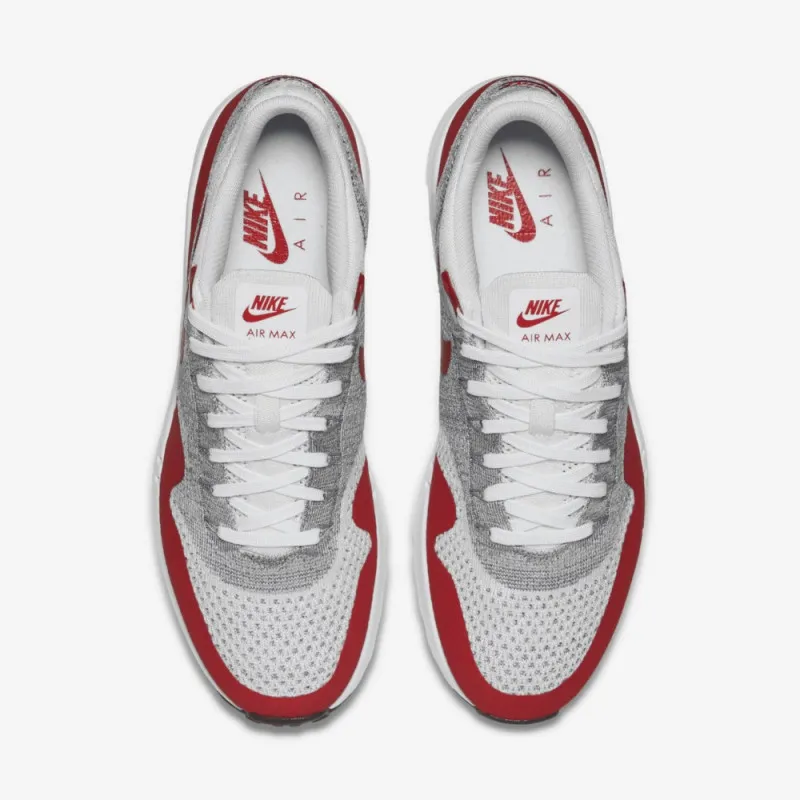 Nike Patike NIKE AIR MAX 1 ULTRA FLYKNIT 