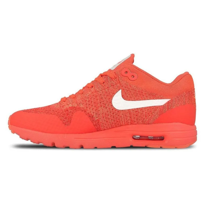 Nike Patike W AIR MAX 1 ULTRA FLYKNIT 