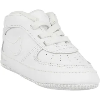 Nike Patike NIKE FORCE 1 (CB) 