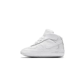 Nike Patike NIKE FORCE 1 (CB) 