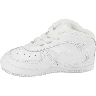 Nike Patike NIKE FORCE 1 (CB) 