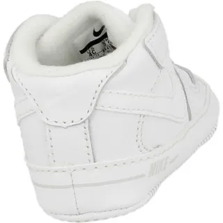 Nike Patike NIKE FORCE 1 (CB) 