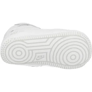 Nike Patike NIKE FORCE 1 (CB) 