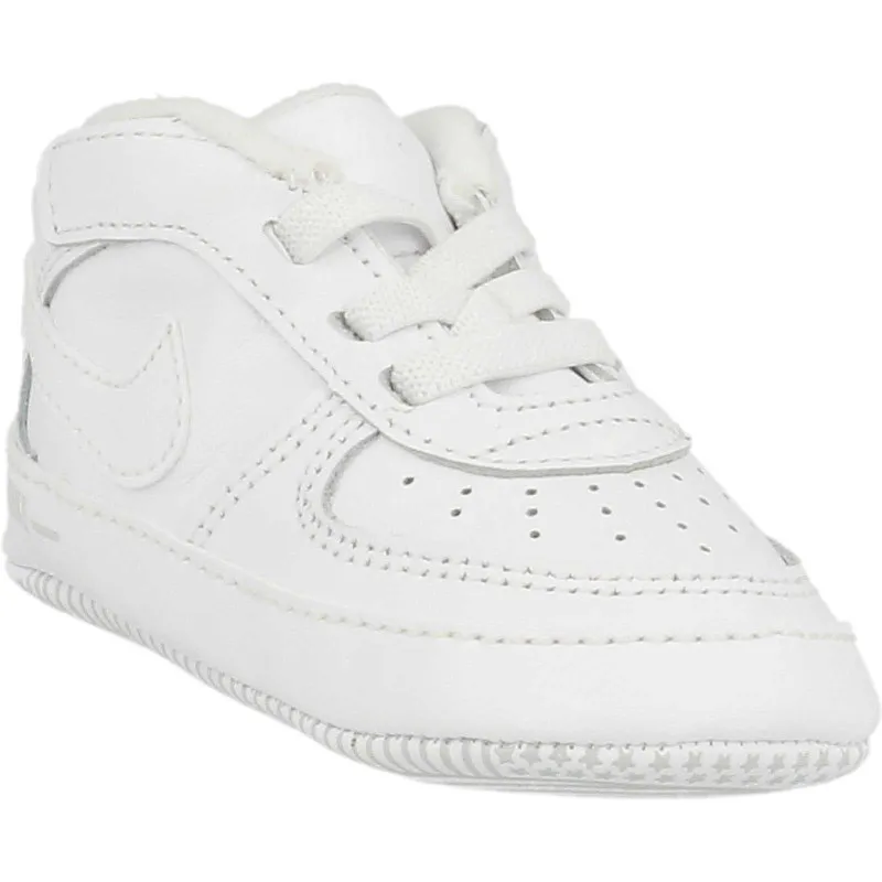 Nike Patike NIKE FORCE 1 (CB) 