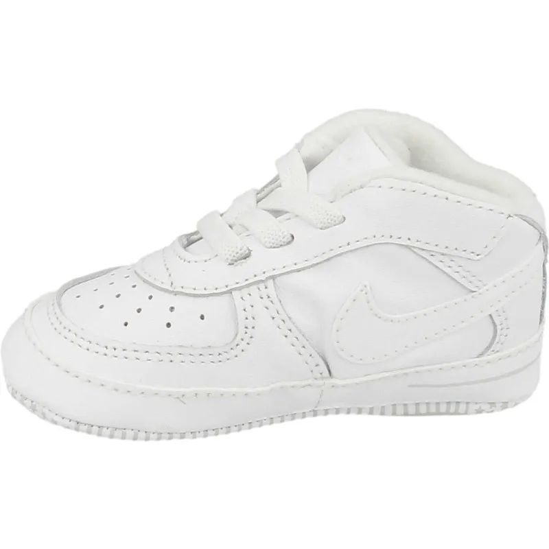 Nike Patike NIKE FORCE 1 (CB) 