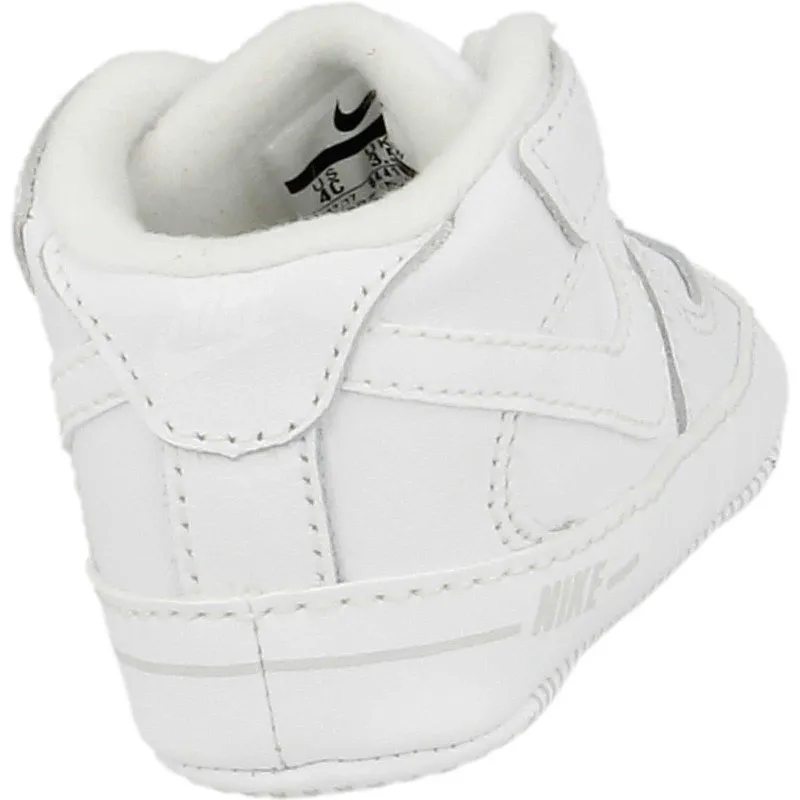 Nike Patike NIKE FORCE 1 (CB) 