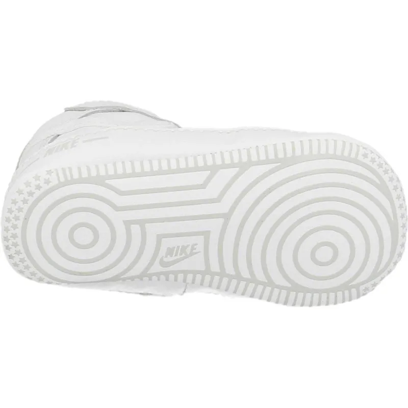 Nike Patike NIKE FORCE 1 (CB) 