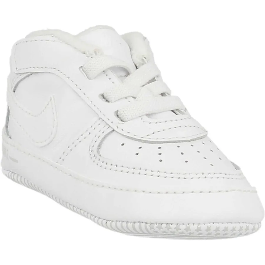 Nike Patike NIKE FORCE 1 (CB) 