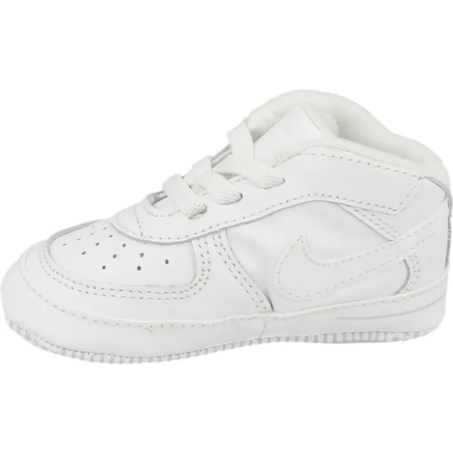 Nike Patike NIKE FORCE 1 (CB) 