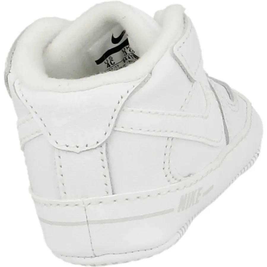 Nike Patike NIKE FORCE 1 (CB) 