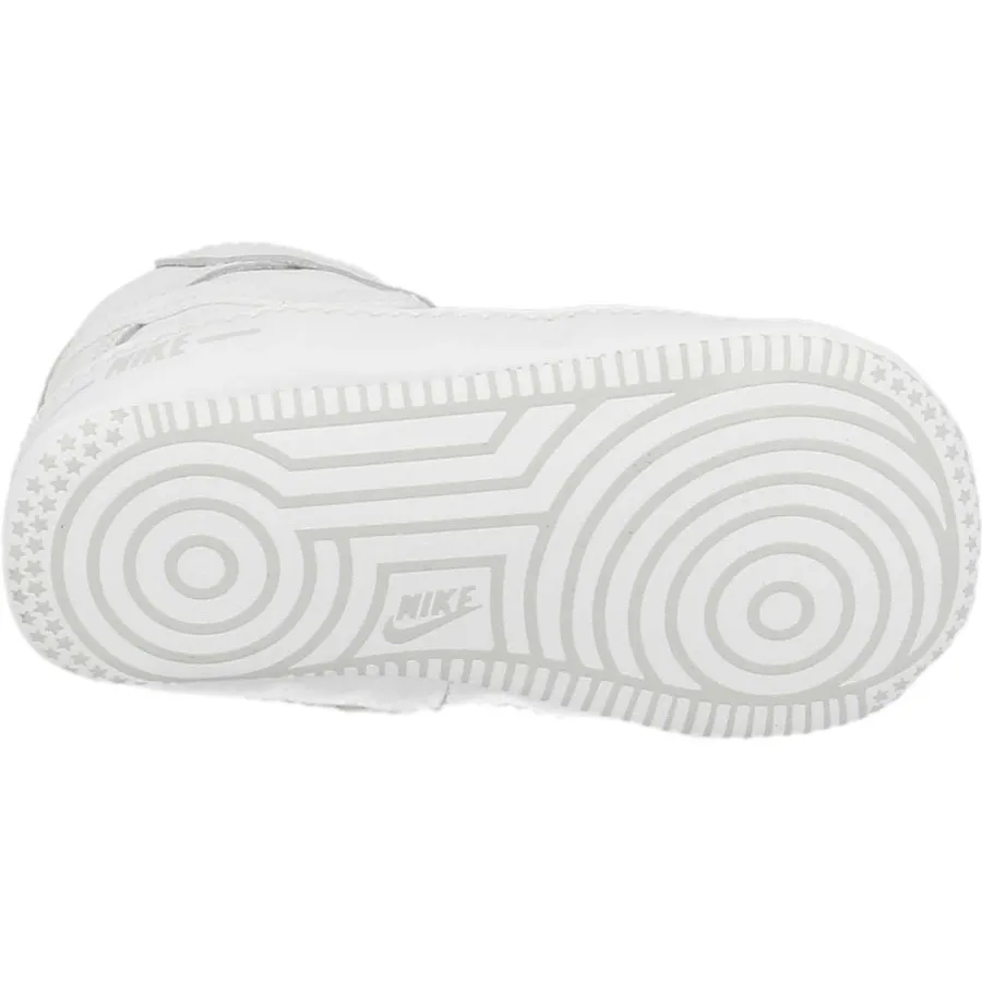 Nike Patike NIKE FORCE 1 (CB) 