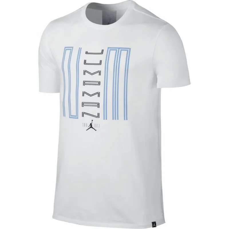 Nike Majica AJ 11 JUMPMAN 23 TEE 