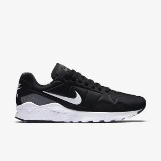 Nike Patike NIKE AIR ZOOM PEGASUS 92 