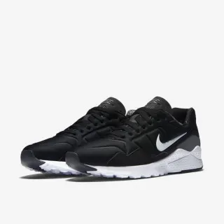 Nike Patike NIKE AIR ZOOM PEGASUS 92 