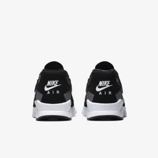 Nike Patike NIKE AIR ZOOM PEGASUS 92 