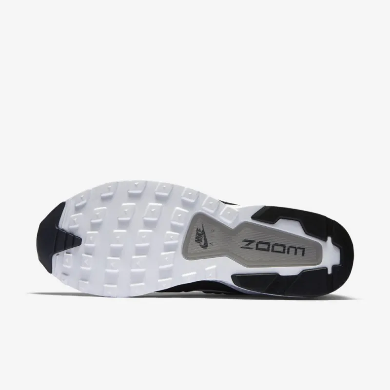 Nike Patike NIKE AIR ZOOM PEGASUS 92 