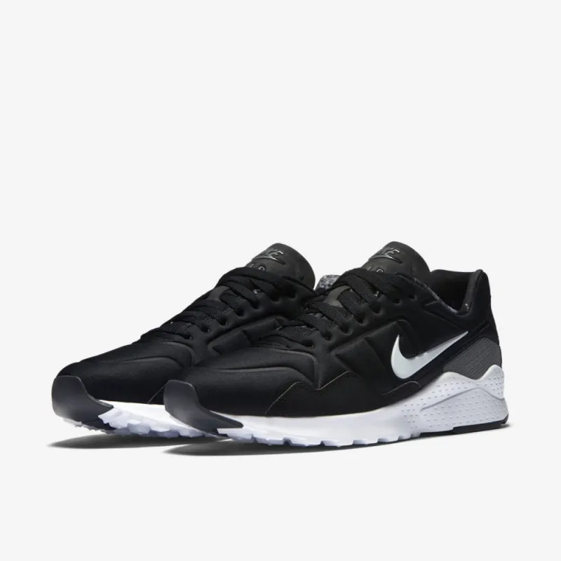 Nike Patike NIKE AIR ZOOM PEGASUS 92 