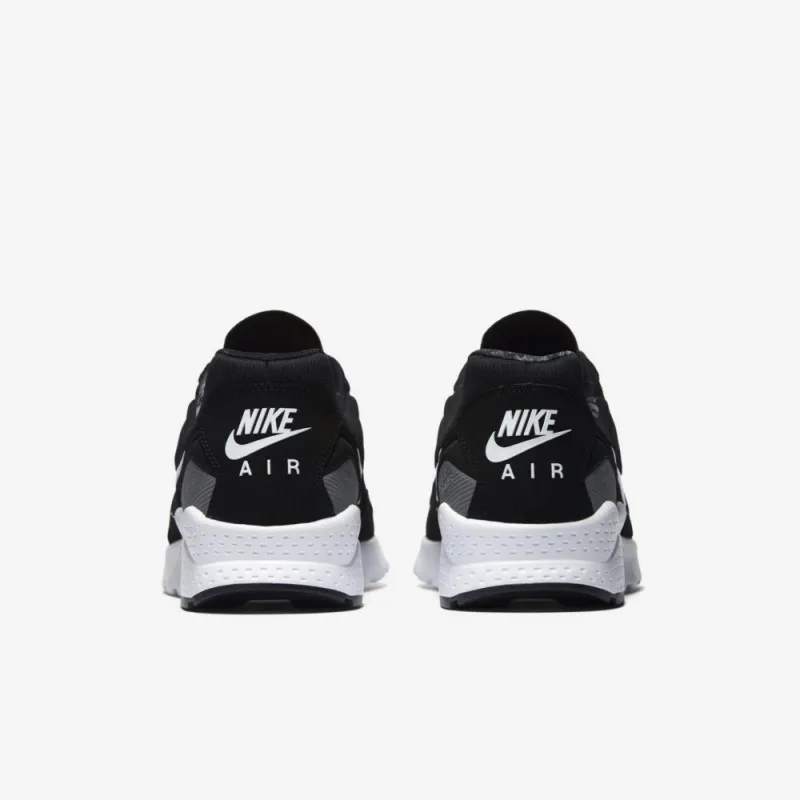 Nike Patike NIKE AIR ZOOM PEGASUS 92 