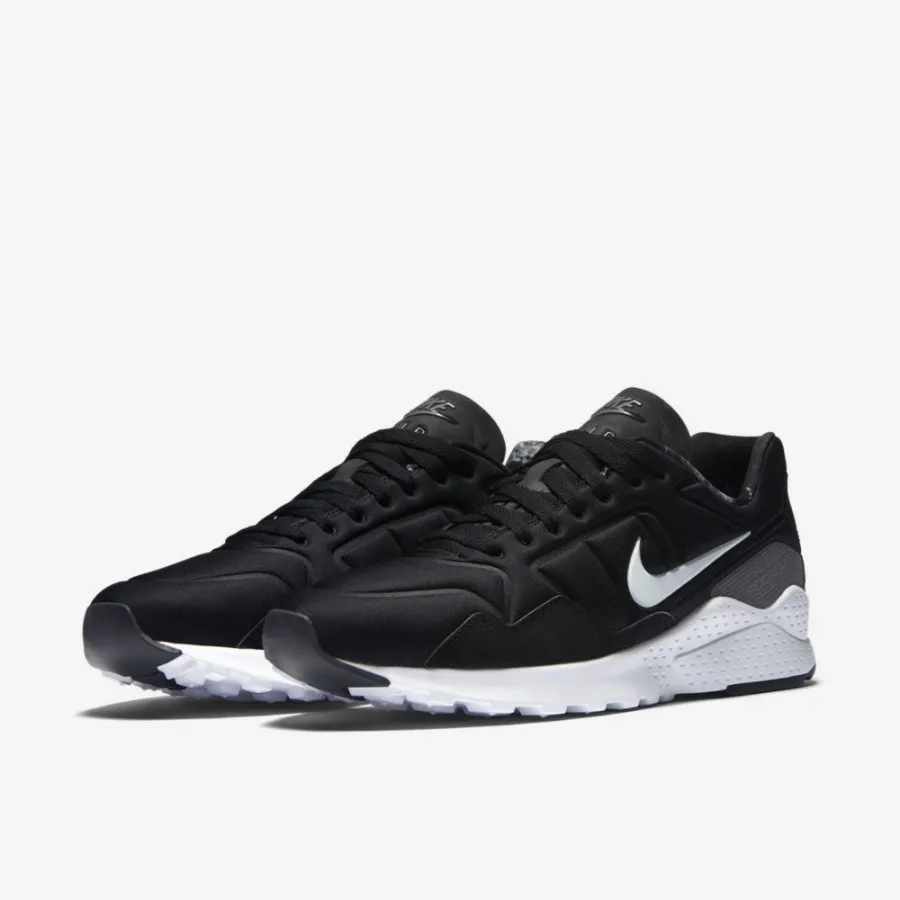 Nike Patike NIKE AIR ZOOM PEGASUS 92 