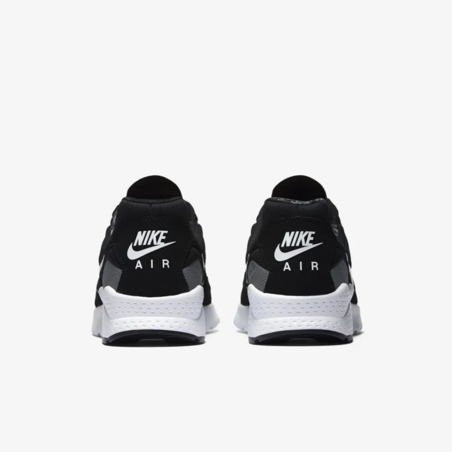 Nike Patike NIKE AIR ZOOM PEGASUS 92 