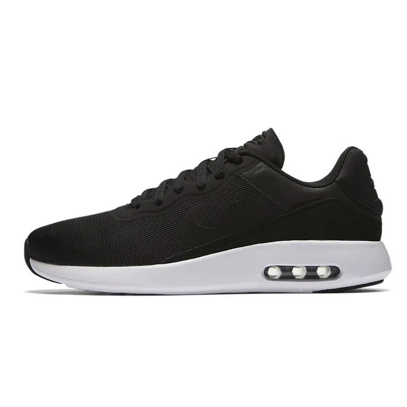 Nike Patike NIKE AIR MAX MODERN ESSENTIAL 