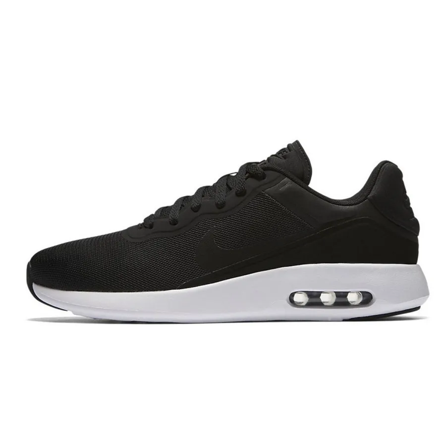 Nike Patike NIKE AIR MAX MODERN ESSENTIAL 