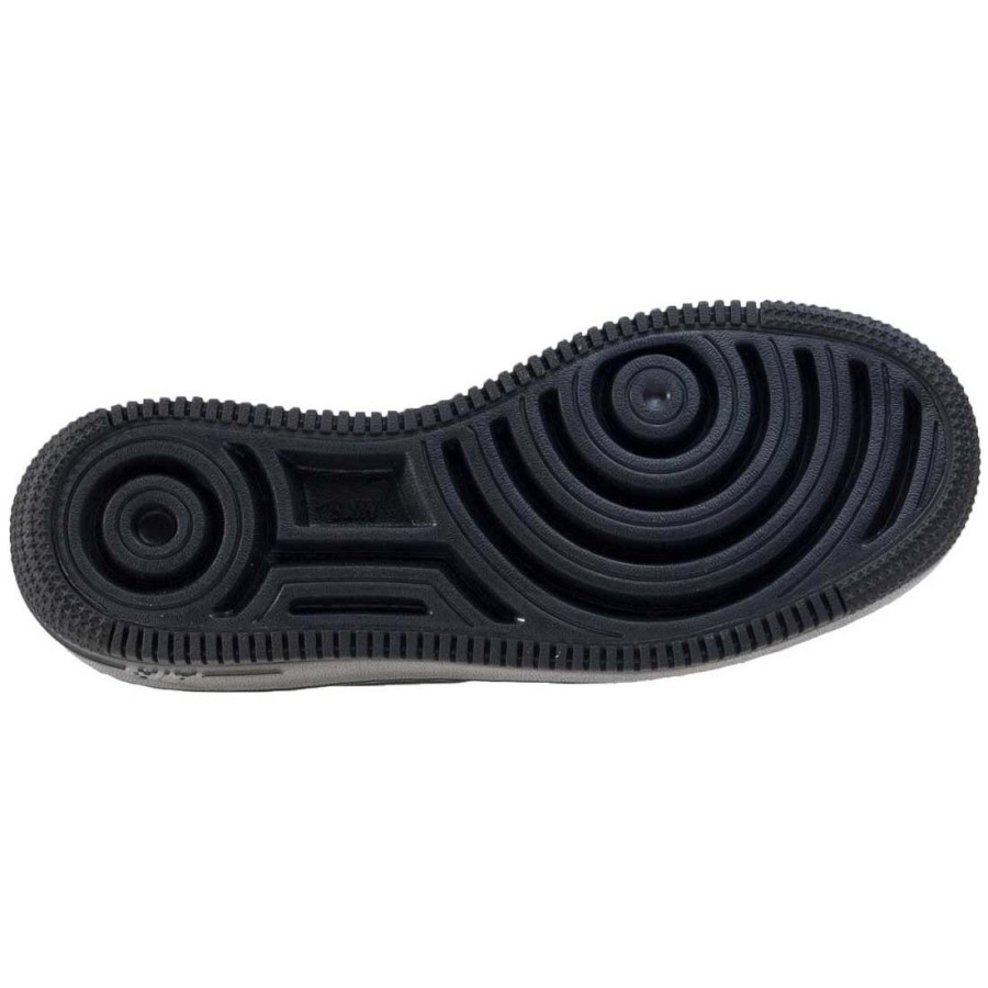 Nike w af1 upstep se clearance