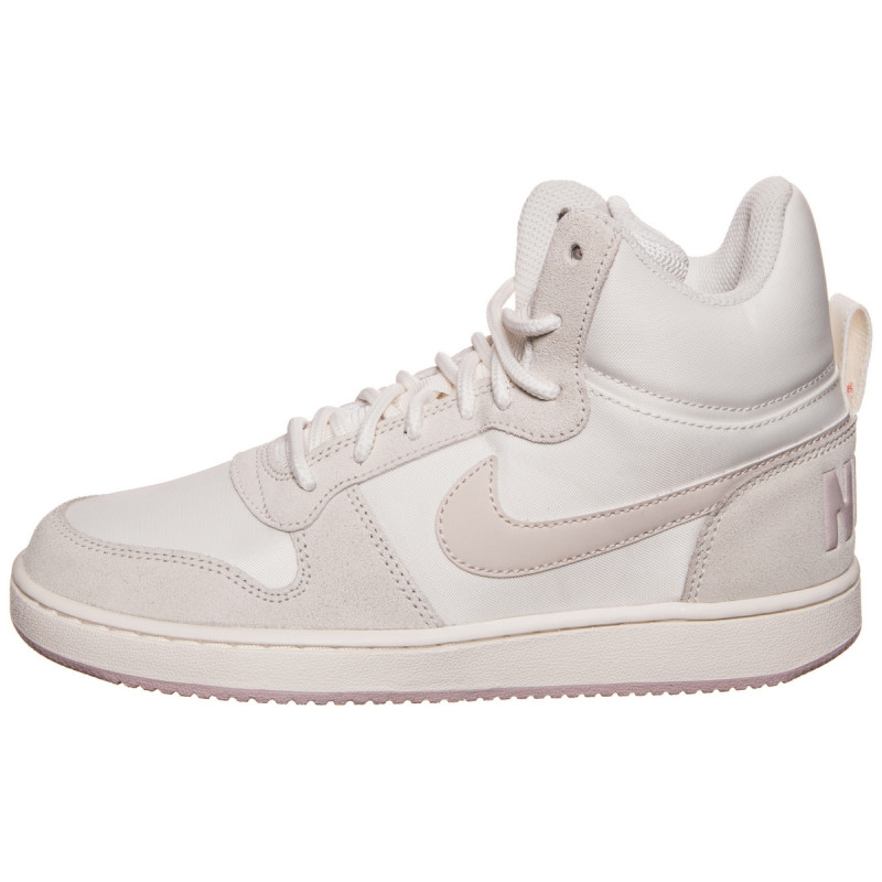 NIKE Patike W NIKE COURT BOROUGH MID PREM Buzz Online Shop