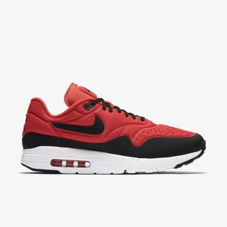 Nike Patike NIKE AIR MAX 1 ULTRA SE 