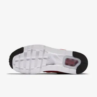 Nike Patike NIKE AIR MAX 1 ULTRA SE 